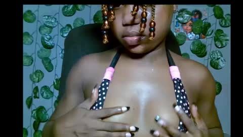 alo online show from February 17, 2026, 5:15 am