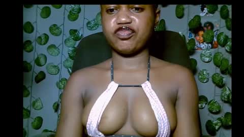 alo online show from March 18, 2026, 7:06 pm