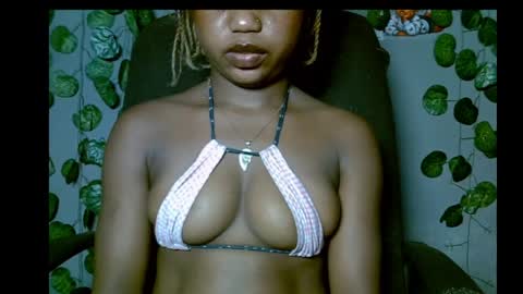 alo online show from April 20, 2026, 5:05 pm