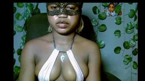 Snapshot of alosexy_bae chatting on April 21, 2026, 6:34 pm alo online show from April 21, 2026, 6:34 pm
