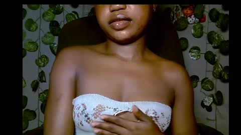Snapshot of alosexy_bae chatting on May 3, 2026, 5:02 am alo online show from May 3, 2026, 5:02 am