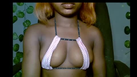 Snapshot of alosexy_bae chatting on May 3, 2026, 8:26 pm alo online show from May 3, 2026, 8:26 pm