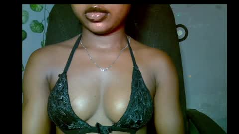 Snapshot of alosexy_bae chatting on May 22, 2026, 8:03 pm alo online show from May 22, 2026, 8:03 pm