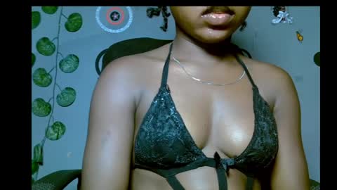 Snapshot of alosexy_bae chatting on May 27, 2026, 6:32 am alo online show from May 27, 2026, 6:32 am