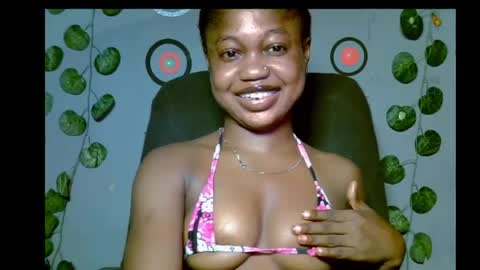 Snapshot of alosexy_bae chatting on May 29, 2026, 10:13 am alo online show from May 29, 2026, 10:13 am