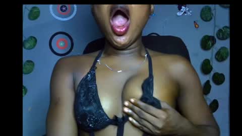 Snapshot of alosexy_bae chatting on June 5, 2026, 5:58 am alo online show from June 5, 2026, 5:58 am