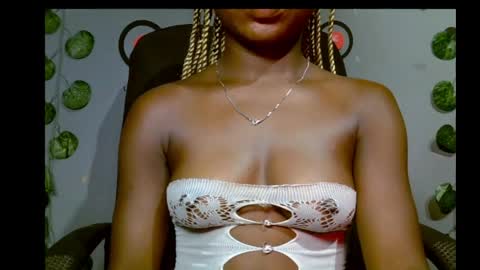 Snapshot of alosexy_bae chatting on June 5, 2026, 2:56 pm alo online show from June 5, 2026, 2:56 pm