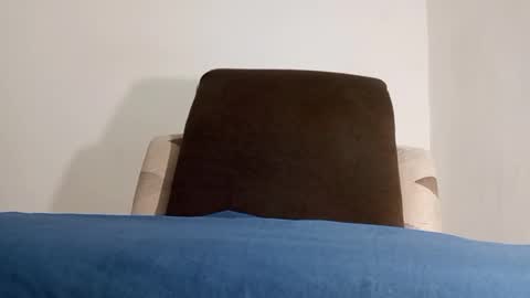 alotofcream4u online show from December 3, 2024, 3:52 am