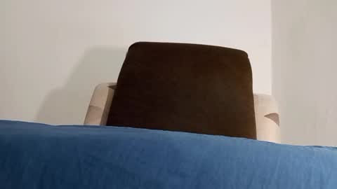 alotofcream4u online show from December 4, 2024, 3:59 am