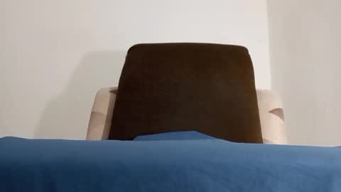 alotofcream4u online show from December 6, 2024, 4:25 am