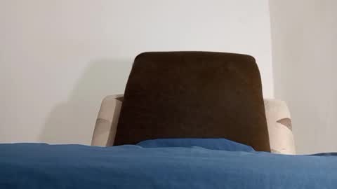 alotofcream4u online show from December 15, 2024, 3:56 am