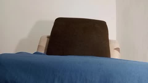 alotofcream4u online show from December 16, 2024, 3:08 am