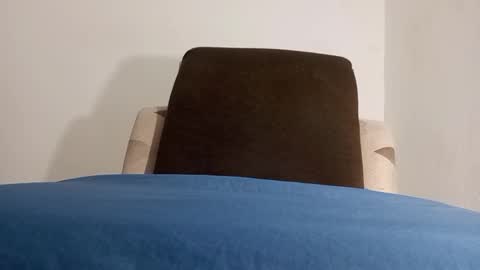 alotofcream4u online show from December 17, 2024, 3:50 am