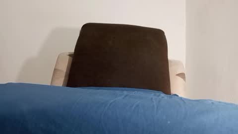 alotofcream4u online show from December 18, 2024, 3:47 am