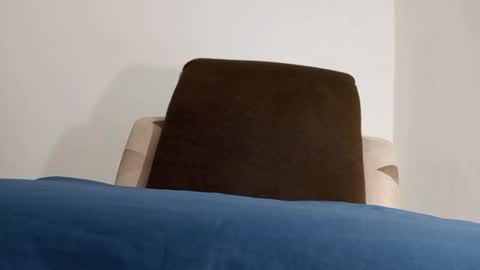 alotofcream4u online show from December 21, 2024, 3:58 am