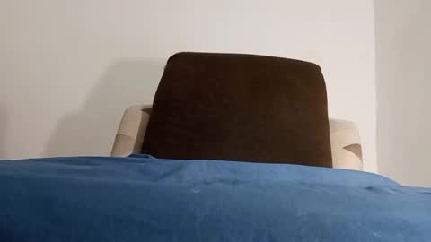 alotofcream4u online show from December 28, 2024, 3:58 am