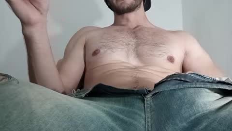 alotofcream4u online show from December 28, 2024, 11:59 pm