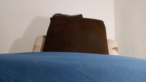 alotofcream4u online show from January 3, 2025, 3:49 am