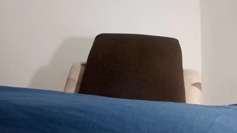 alotofcream4u online show from January 4, 2025, 3:50 am