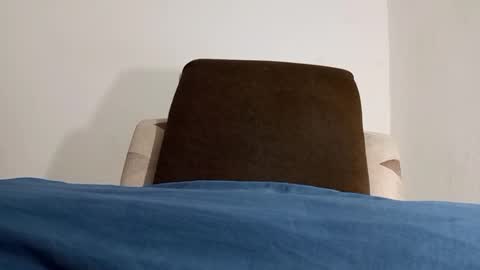 alotofcream4u online show from January 19, 2025, 11:32 pm