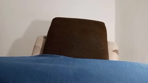 alotofcream4u online show from January 22, 2025, 4:02 am