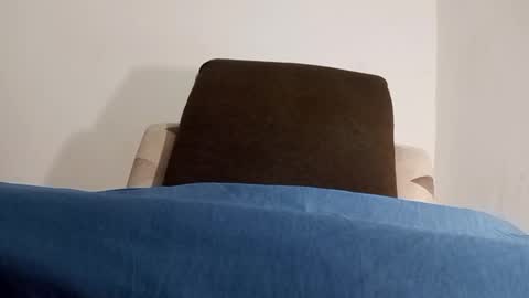 alotofcream4u online show from February 5, 2025, 4:06 am