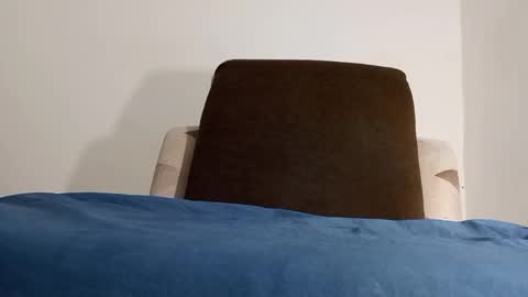 alotofcream4u online show from February 9, 2025, 12:39 am