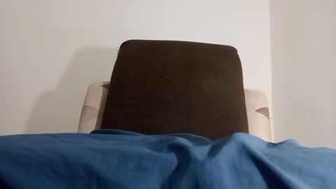 alotofcream4u online show from February 12, 2025, 4:23 am