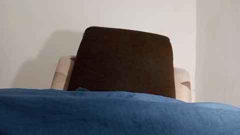 alotofcream4u online show from February 17, 2025, 4:09 am