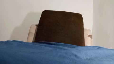 alotofcream4u online show from March 3, 2025, 3:52 am