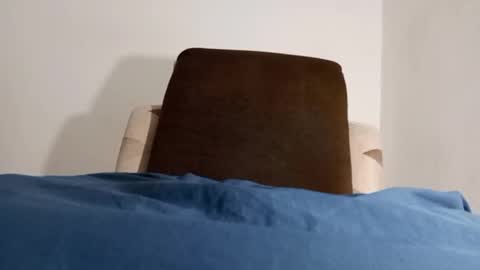 alotofcream4u online show from March 5, 2025, 4:02 am