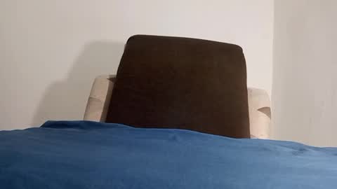 alotofcream4u online show from March 9, 2025, 12:42 am