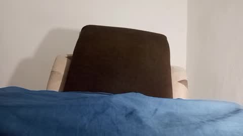 alotofcream4u online show from March 10, 2025, 3:56 am