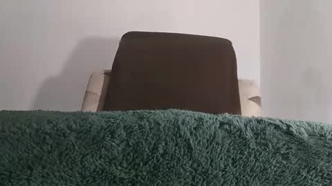 alotofcream4u online show from September 10, 2025, 3:50 am