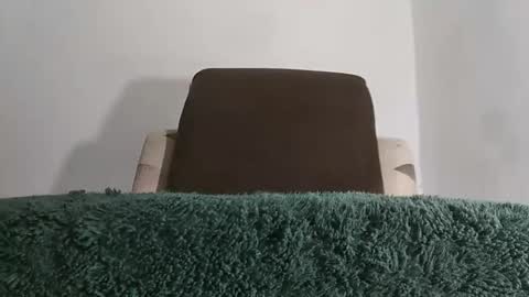 alotofcream4u online show from September 15, 2025, 5:29 am