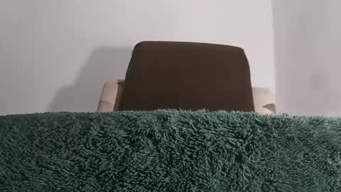 alotofcream4u online show from September 18, 2025, 4:58 am