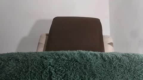 alotofcream4u online show from September 27, 2025, 5:12 am