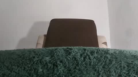 alotofcream4u online show from October 21, 2025, 5:19 am