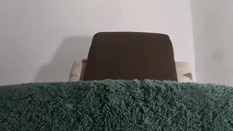 alotofcream4u online show from October 26, 2025, 12:05 am