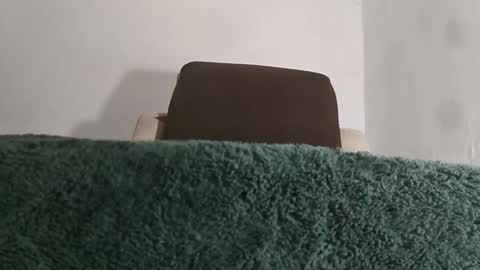 alotofcream4u online show from November 29, 2025, 5:32 am