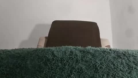 alotofcream4u online show from December 19, 2025, 5:58 am