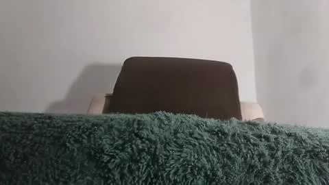 alotofcream4u online show from February 19, 2026, 5:47 am