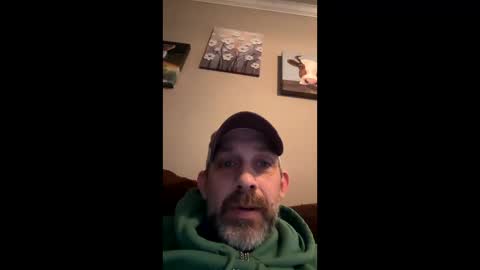 alove696969 online show from March 12, 2026, 4:46 pm