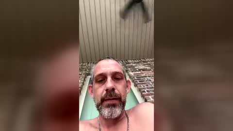 alove696969 online show from June 20, 2026, 1:58 pm