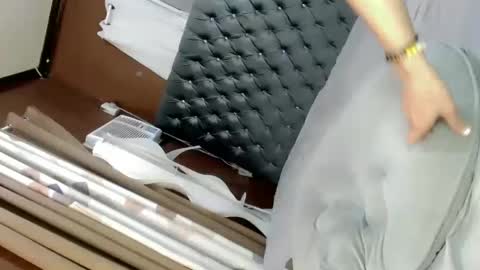 Snapshot of alove_too_last chatting on January 22, 2025, 5:48 am LEXY online show from January 22, 2025, 5:48 am