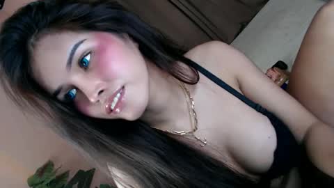 LEXY online show from January 8, 2026, 3:36 pm