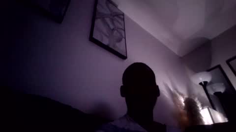 Aloysius online show from July 13, 2026, 2:36 am