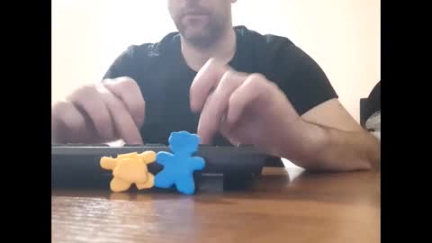 Snapshot of alpachinos chatting on November 15, 2025, 2:13 pm alpachinos online show from November 15, 2025, 2:13 pm