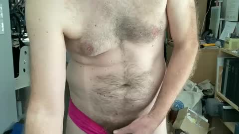 alpha1938 online show from December 28, 2024, 5:46 pm