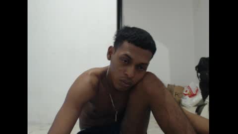 alpha_bs03 online show from July 21, 2026, 3:31 am